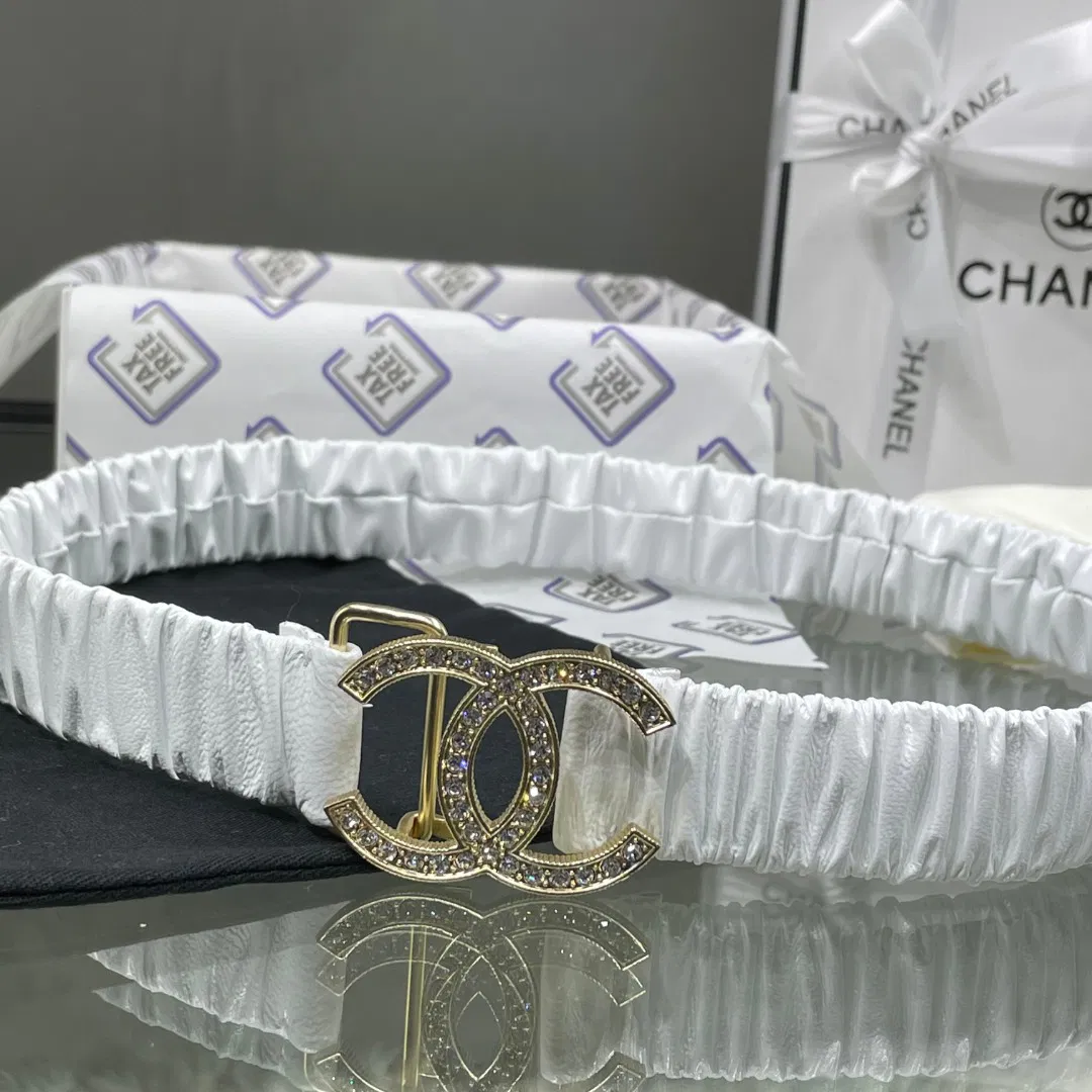 Chanel CC — image 2