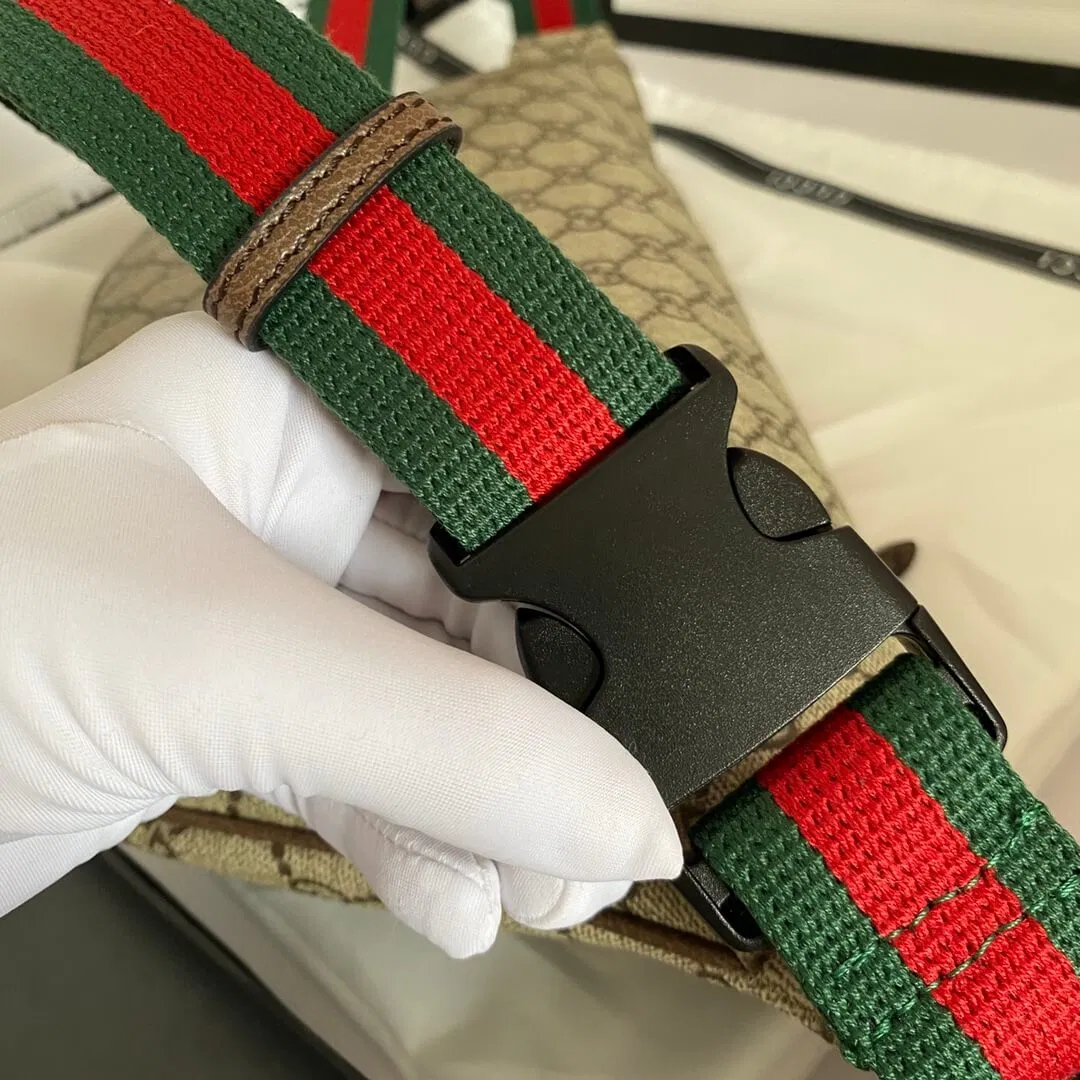 Gucci Belt Bag — image 7