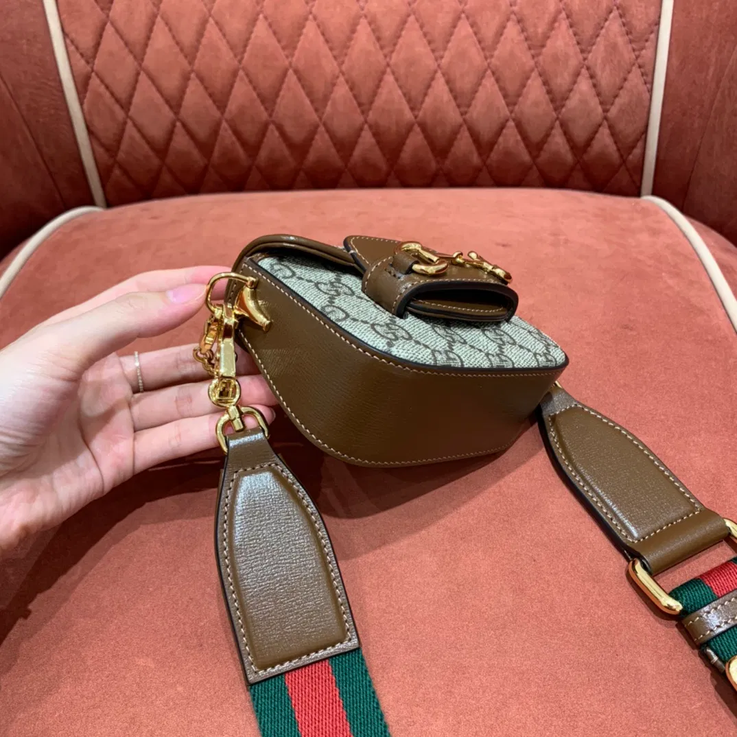 Gucci1955 — image 6