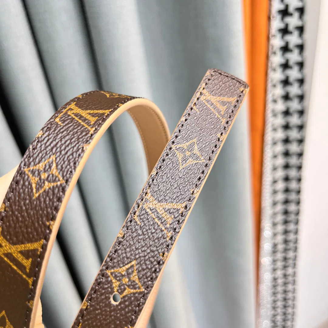 LV INITIALES — image 3