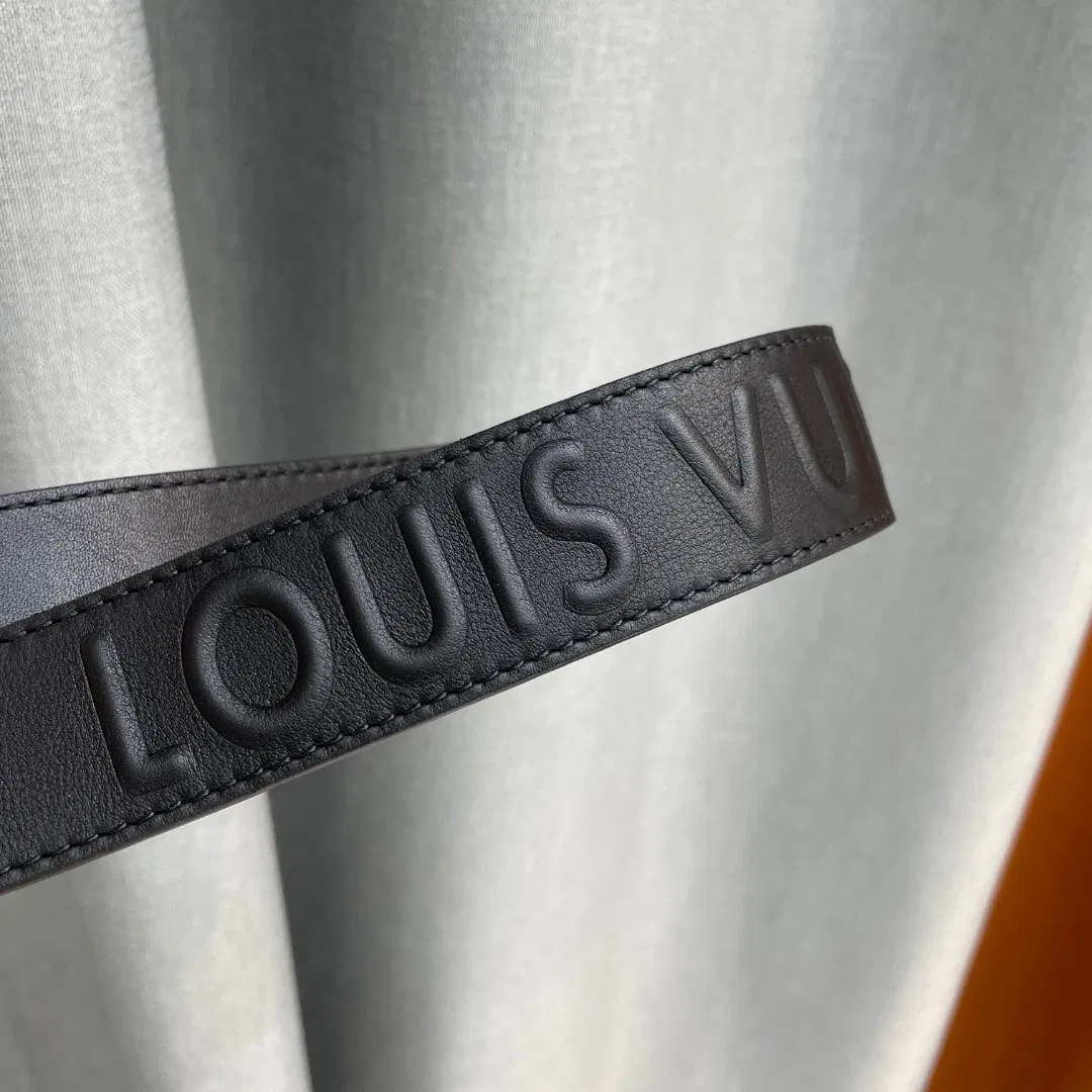 LV S-LOCK — image 6