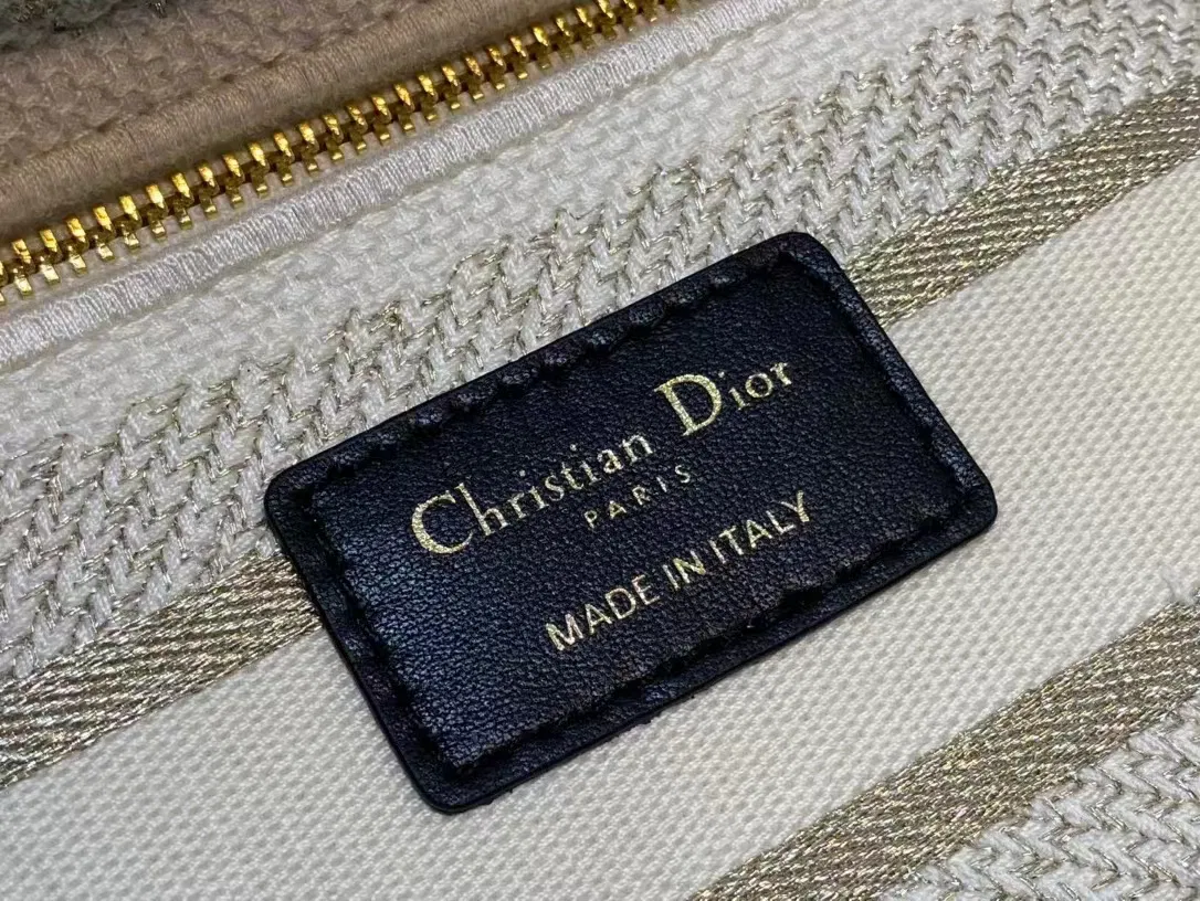 Lady Dior — image 9