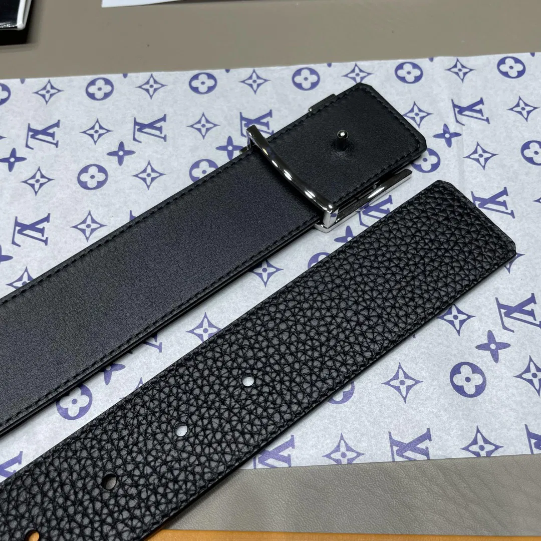 LV S-LOCK — image 6