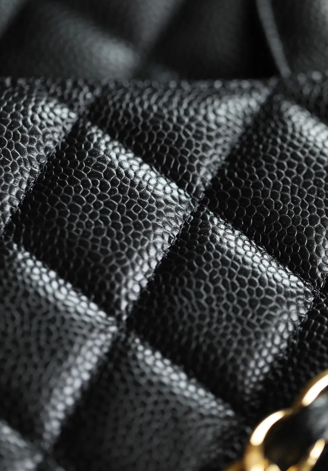 1:1 Top AAA Grade Chanel Classic Flap Bag Large — image 2