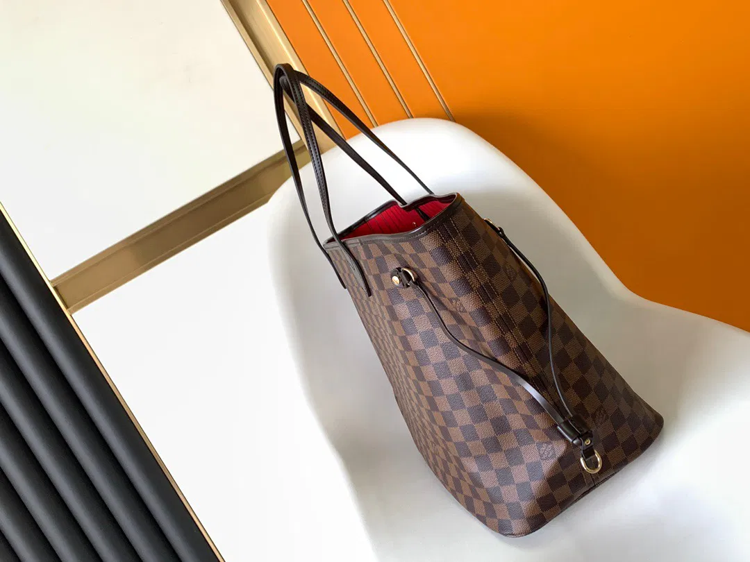 NEVERFULL GM — image 2