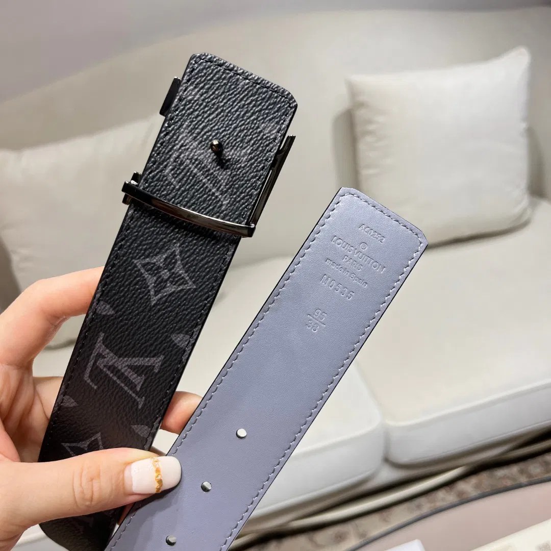 LV INITIALES — image 7