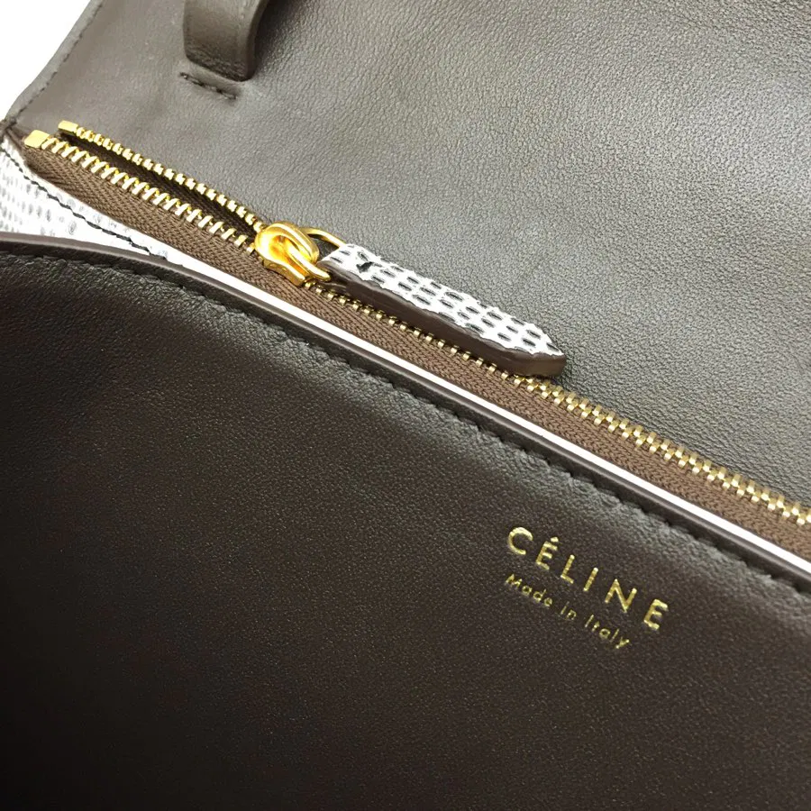 CELINE BOX — image 3