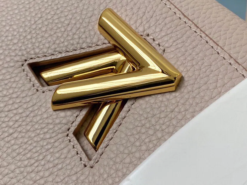 TWIST ON HANDLE — image 9