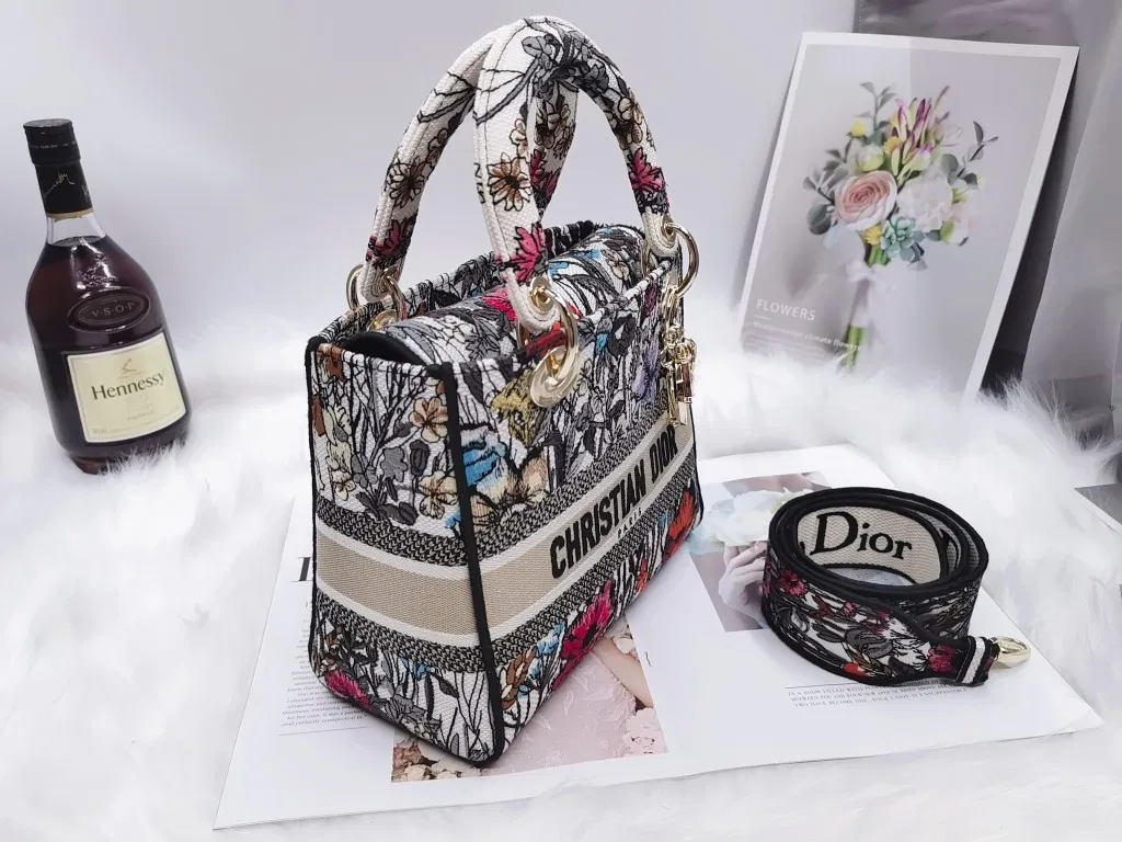 Lady Dior — image 2