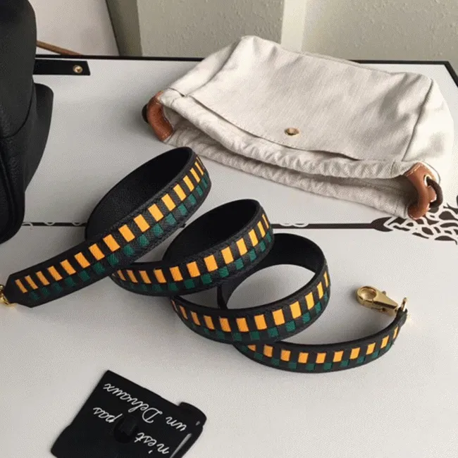 Black 1:1 Hermes Picotin Lock 18cm handbag with braided handles — image 5
