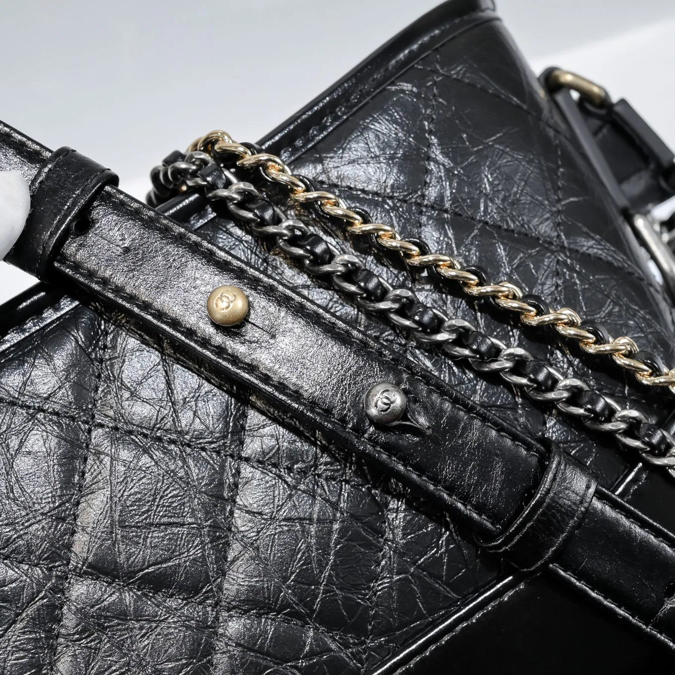 Gabrielle de Chanel — image 6