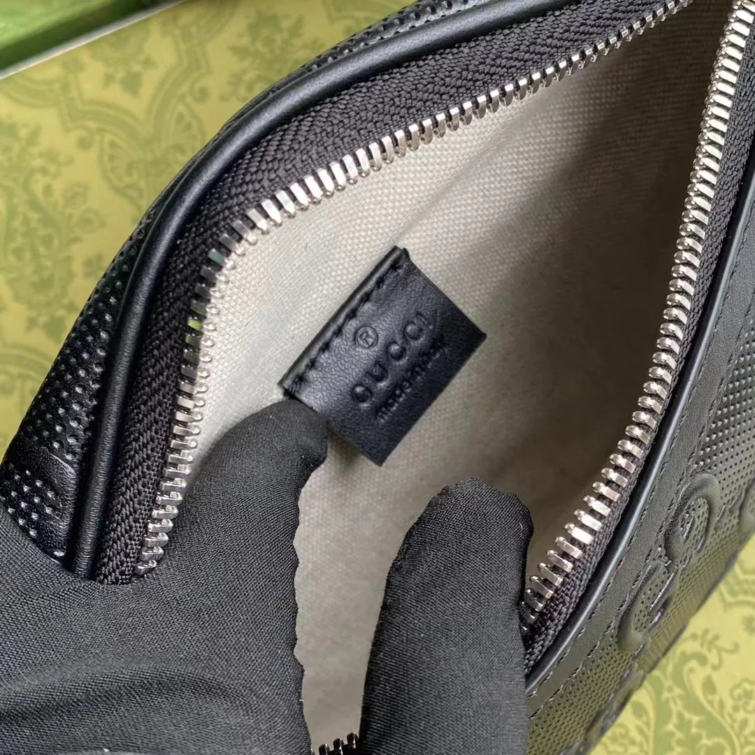 Gucci Fanny Pack — image 7