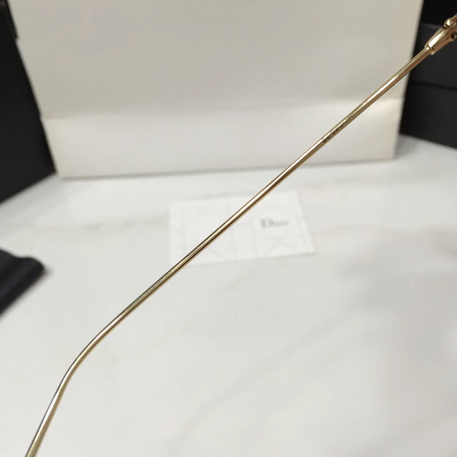 DiorCannage S1U — image 3