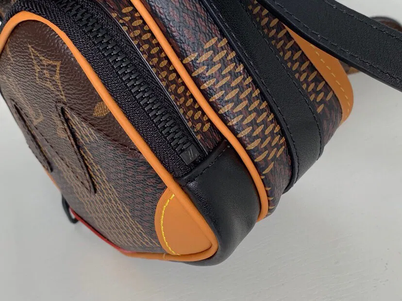 NIGO — image 6