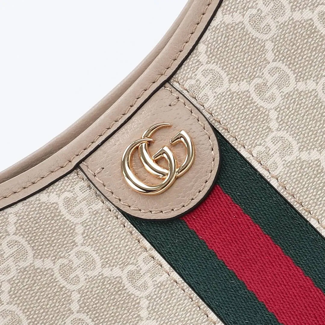 GG OPHIDIA GG SMALL SHOULDER BAG — image 7