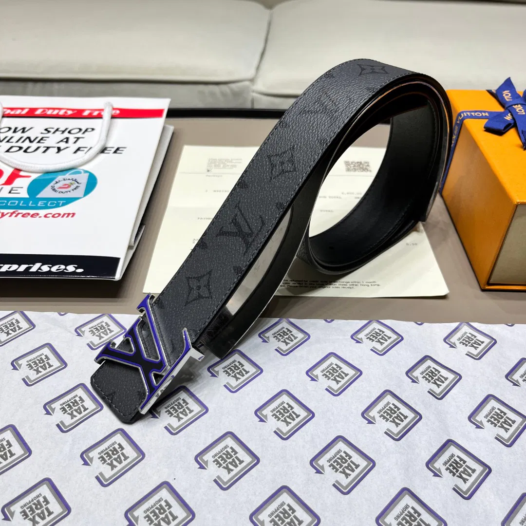 LV INITIALES — image 3