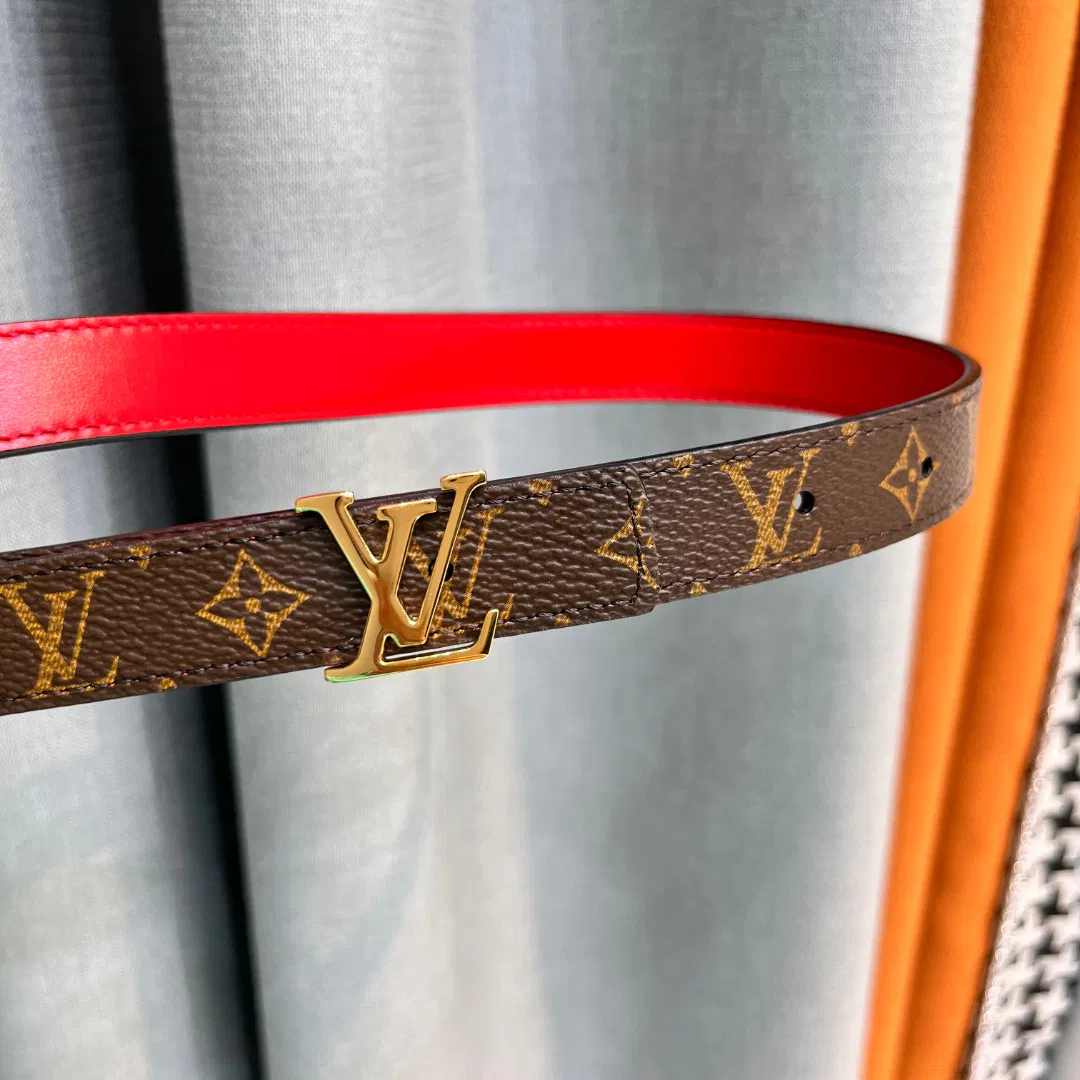 LV INITIALES — image 2