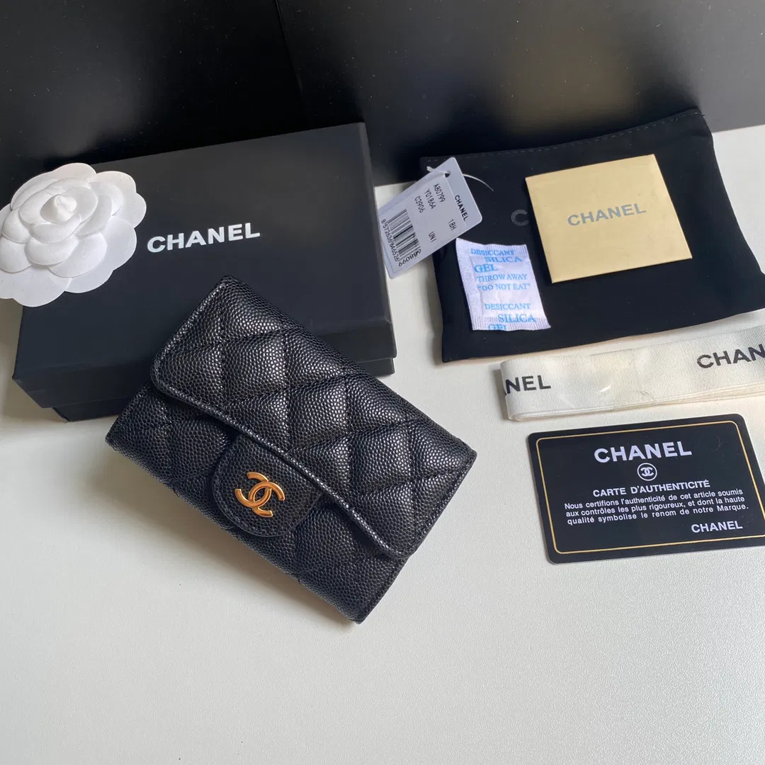 FLAP WALLET — image 8