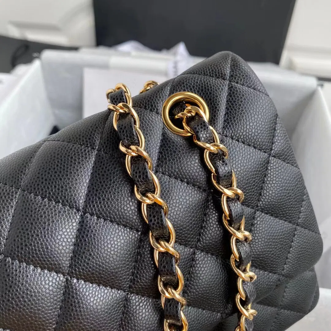 Classic Flap Bag — image 6