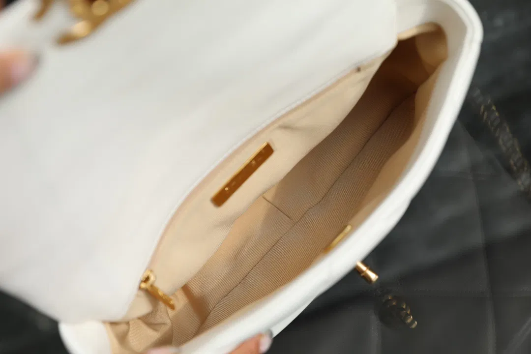 Classic zp bag — image 5