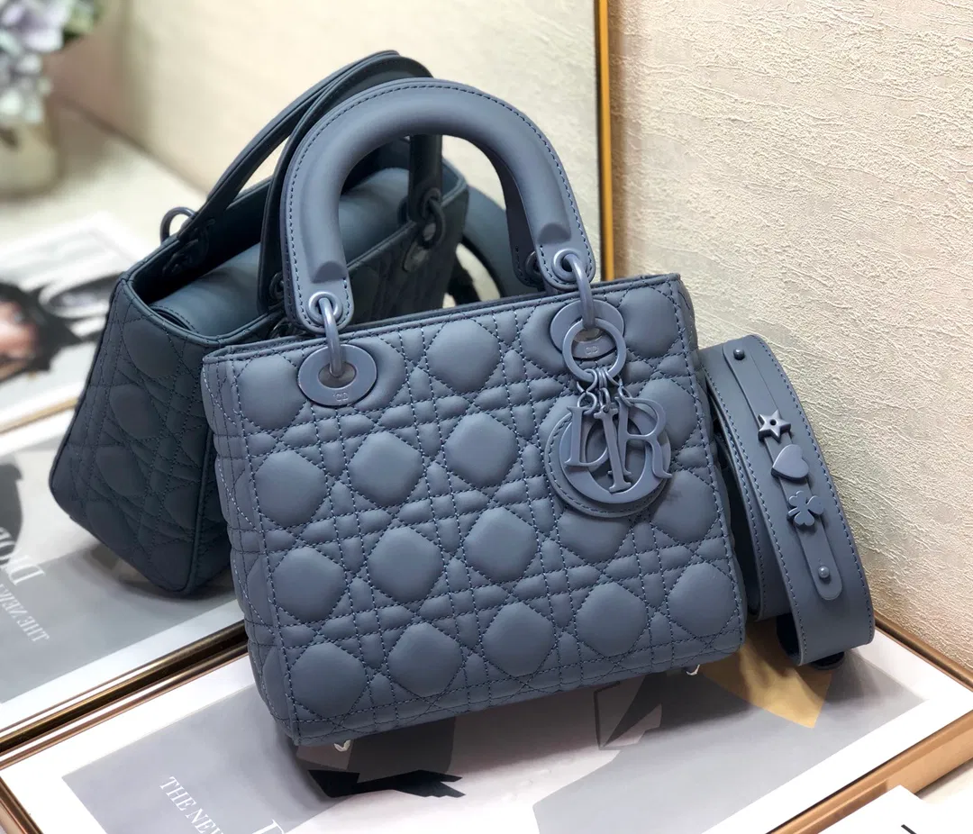 Lady Dior — image 2