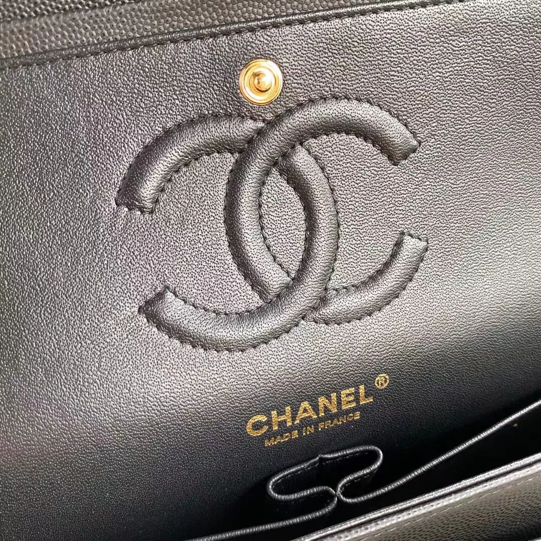 Classic Flap Bag — image 2