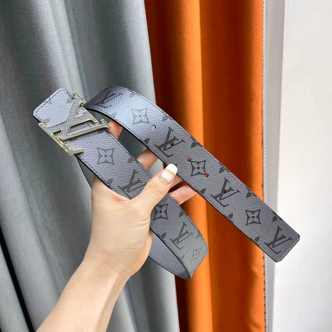 LV SHAPE — image 5