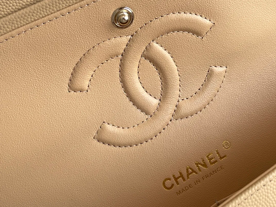 Classic Flap Bag — image 4