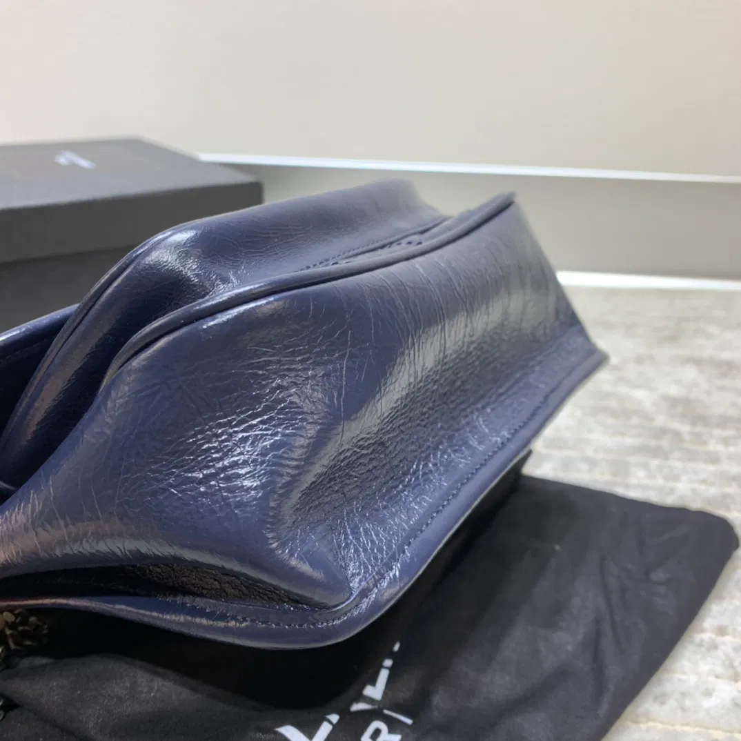 YSL MEDIUM — image 8