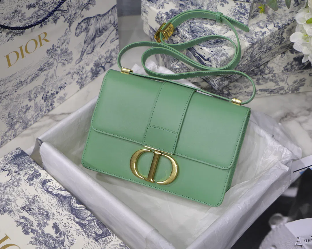 Dior 30 Montaigne