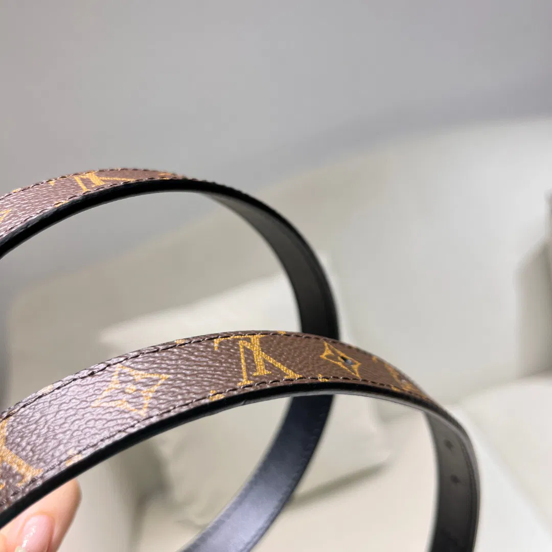 LV INITIALES — image 3