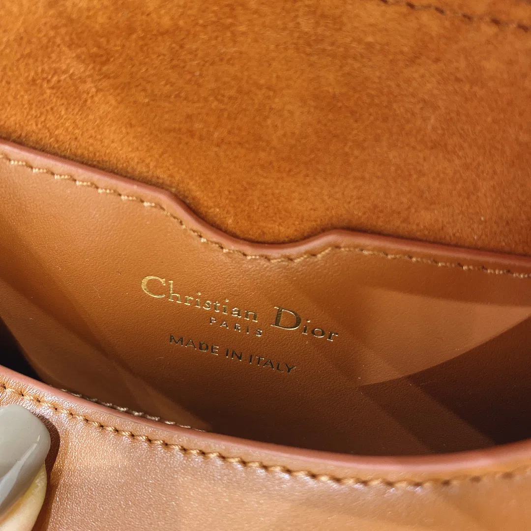 DIOR BOBBY — image 8