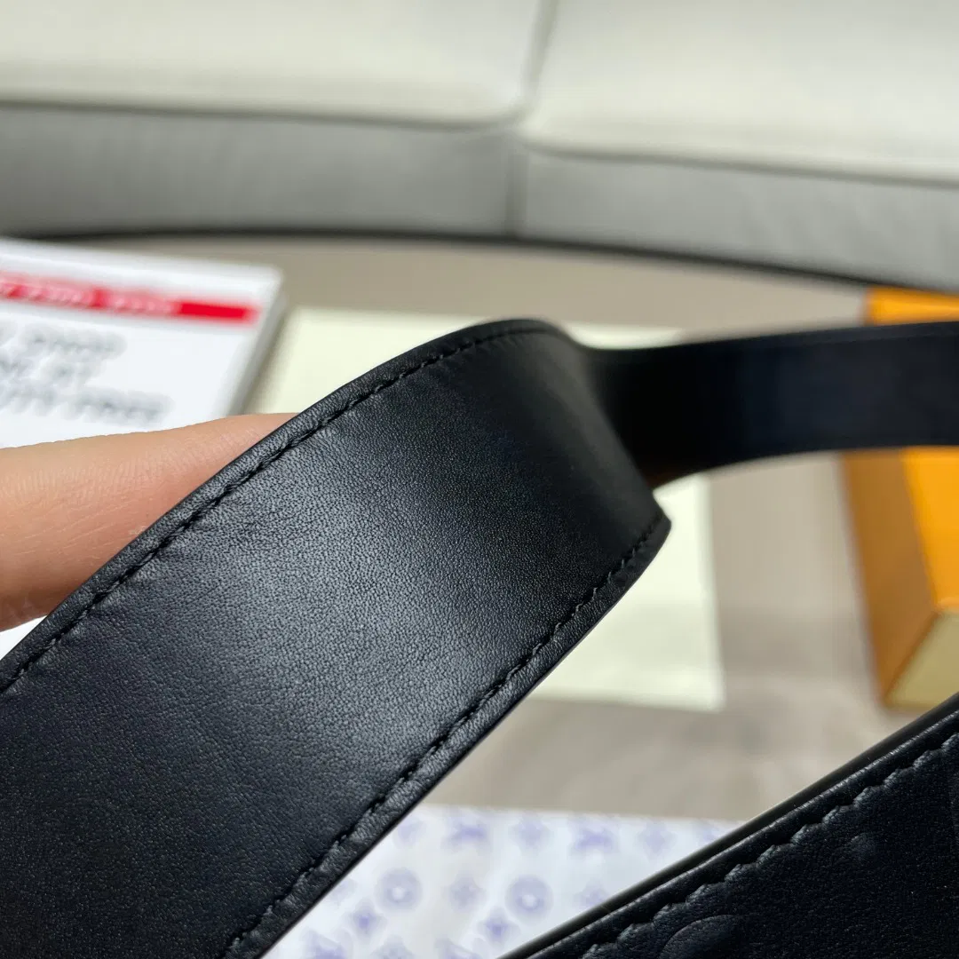LV S-LOCK — image 3