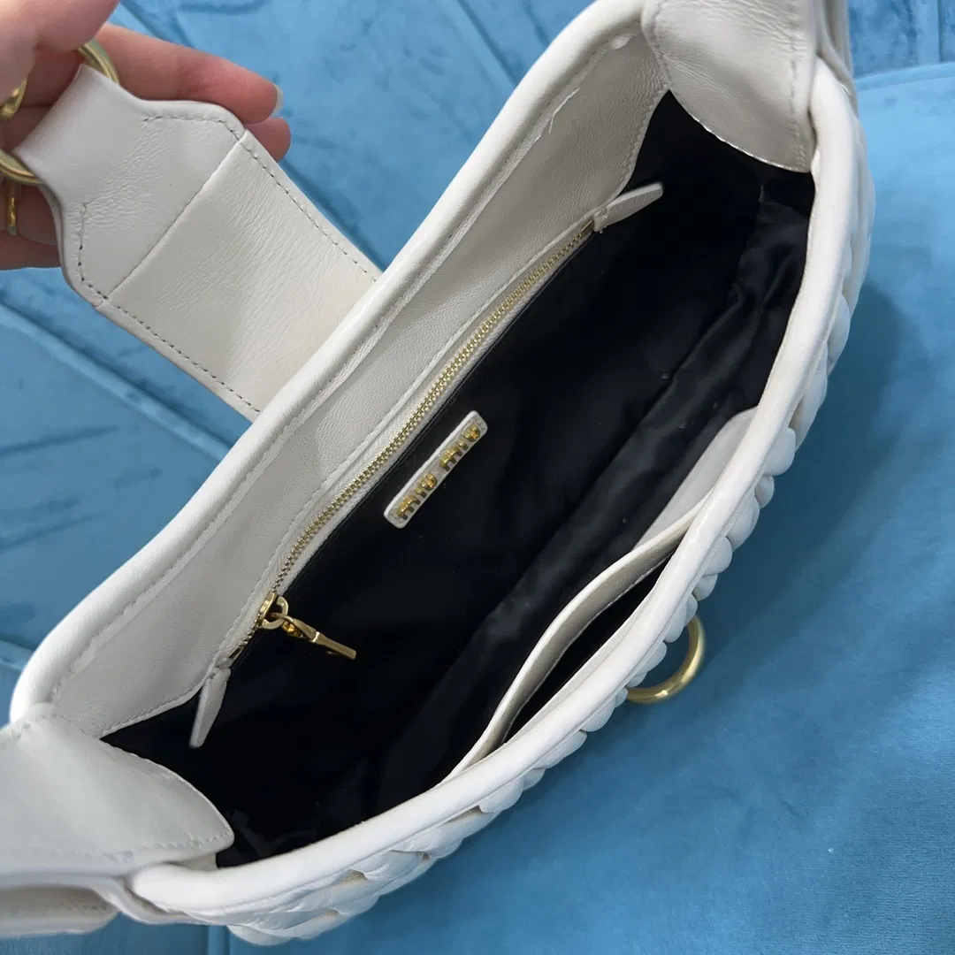 MIUMIU Hobo bag — image 6