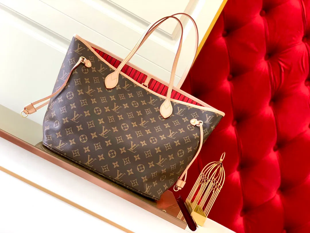 NEVERFULL MM — image 2