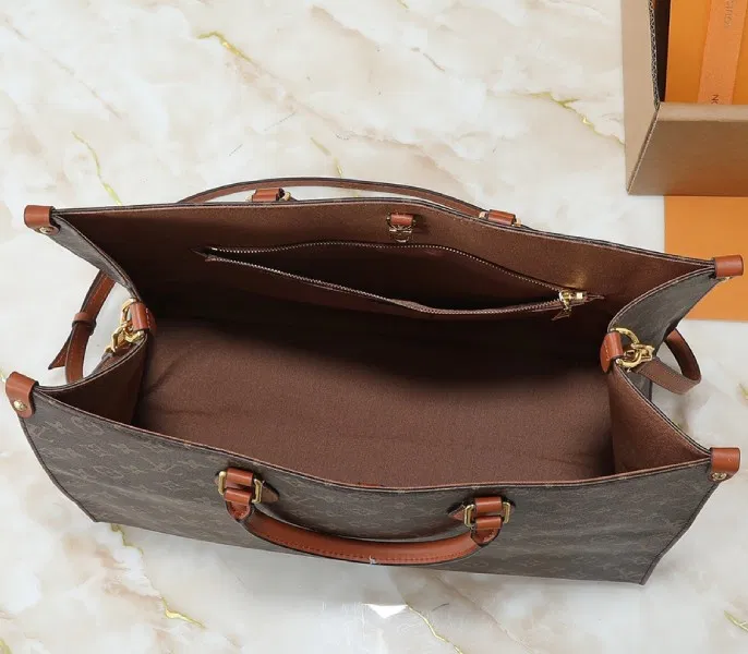 Organizer OnTheGo GM Tote — image 5