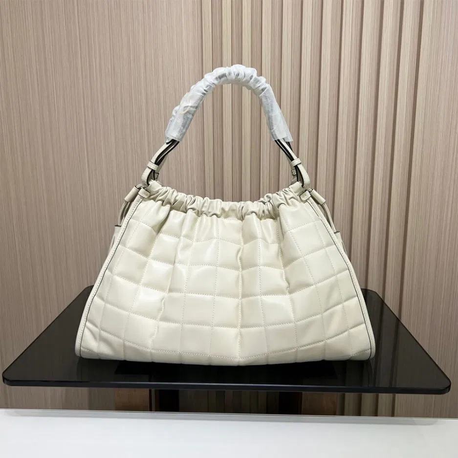 Gucci Deco medium tote bag(HIGH-END GRADE) — image 3
