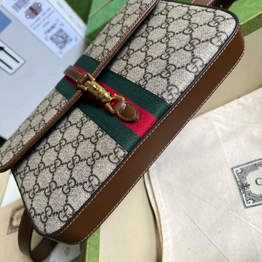 Jackie 1961 belt bag — image 2