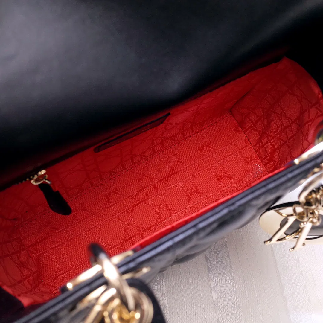 Lady Dior — image 8