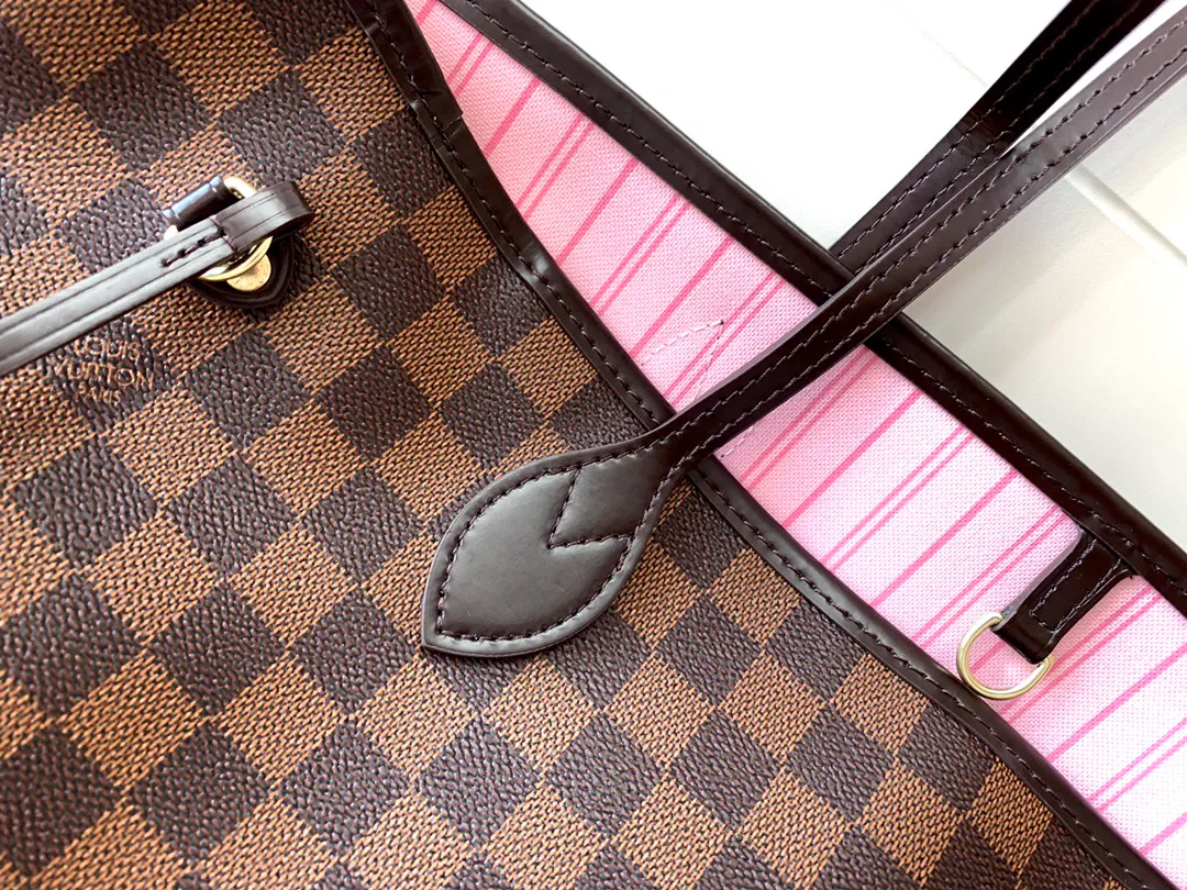 NEVERFULL MM — image 4