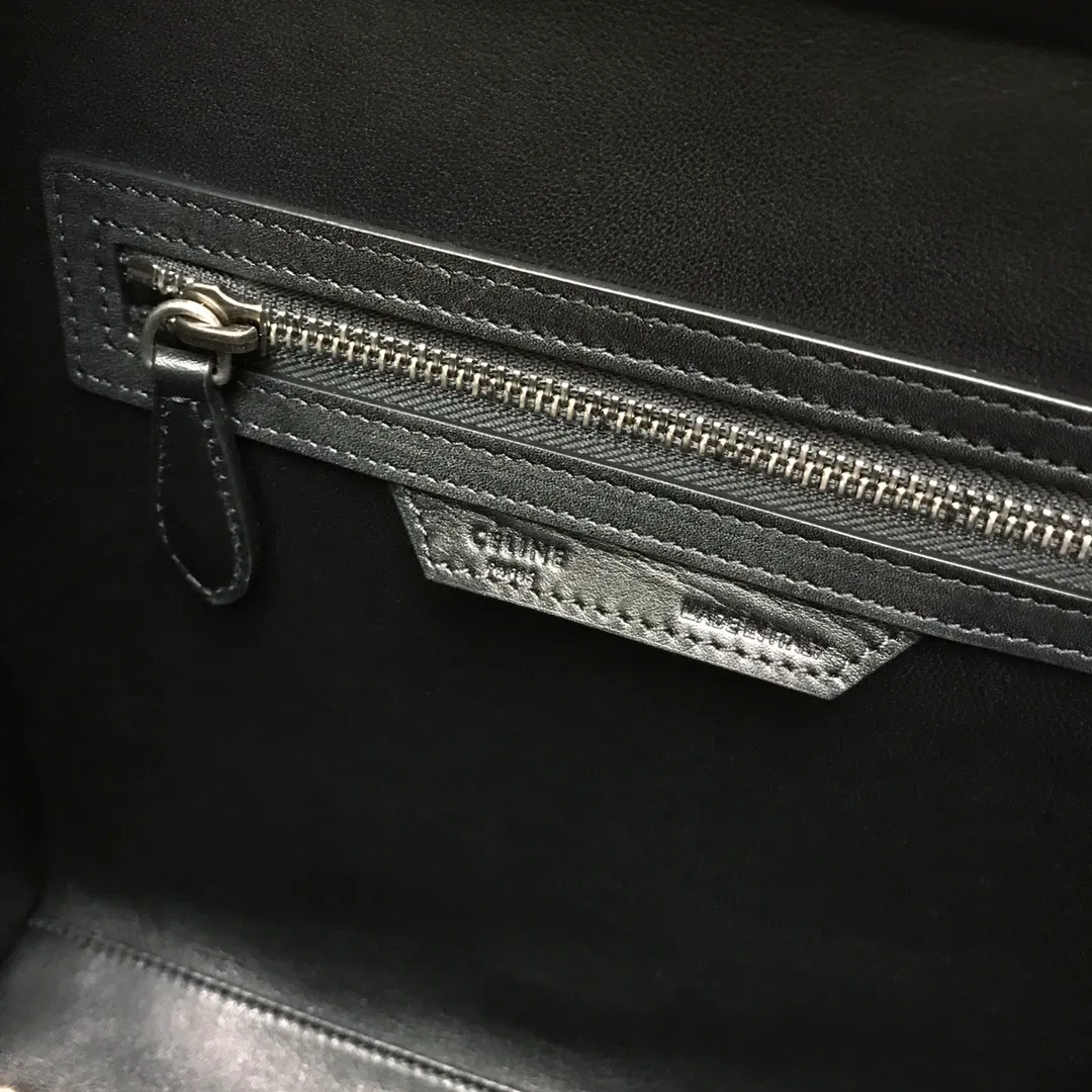 Luggage Bag — image 3