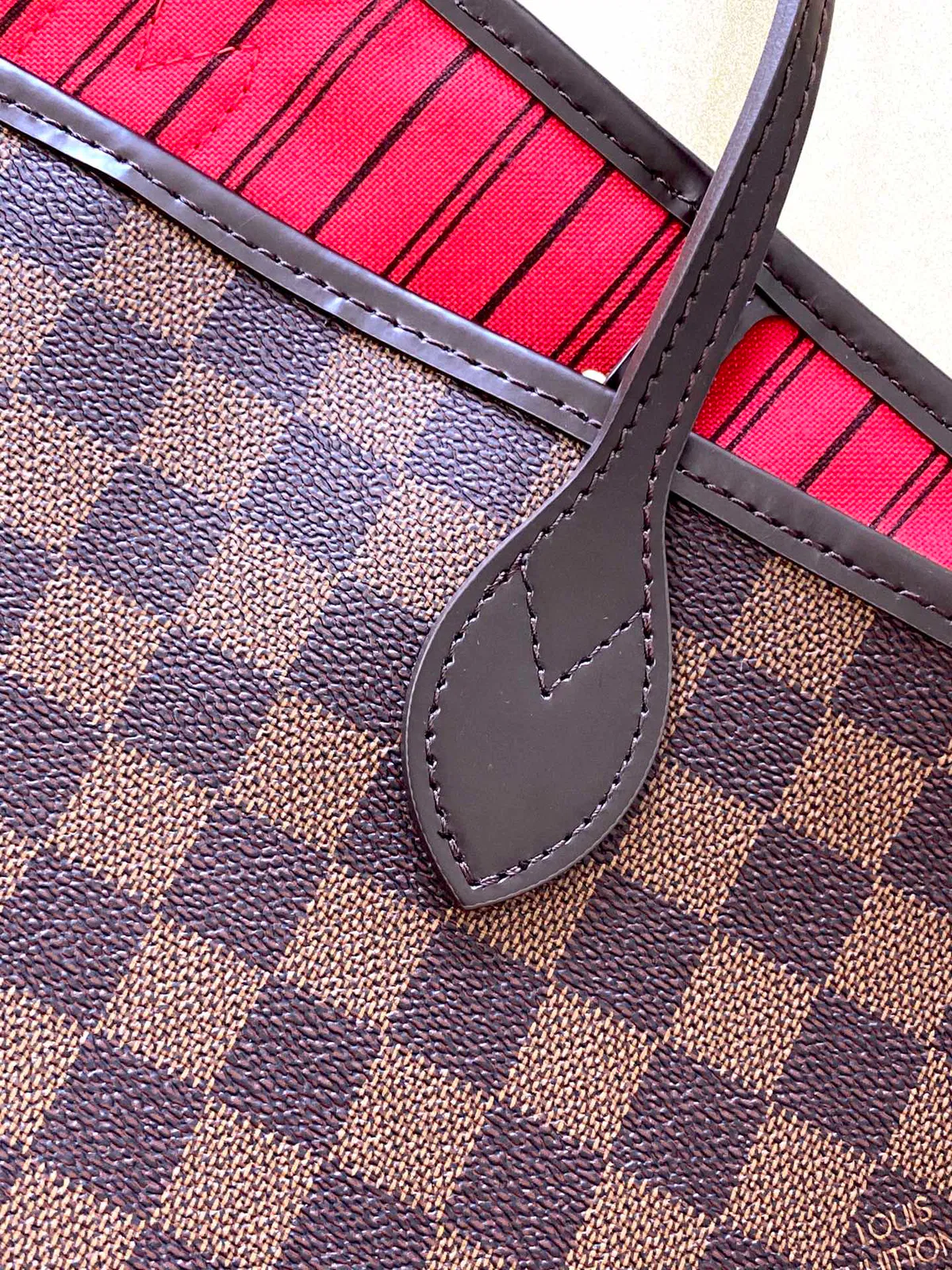 NEVERFULL MM — image 5