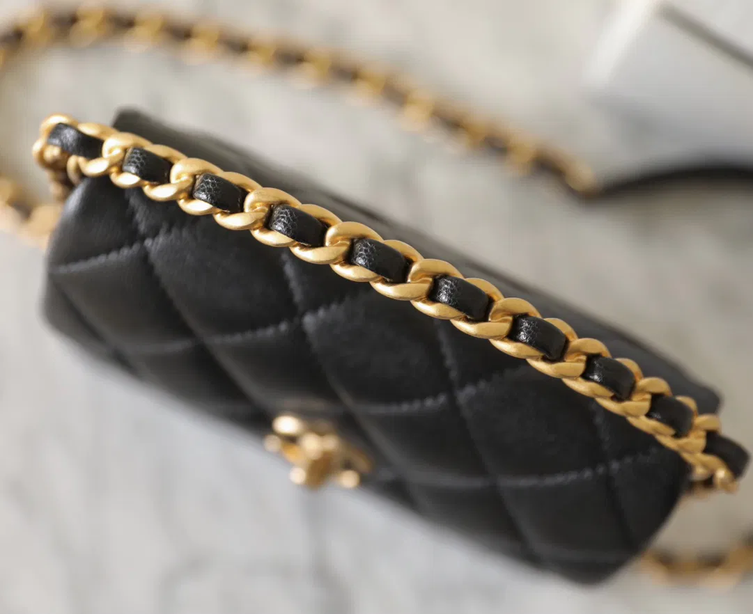 Chanel 24S — image 6