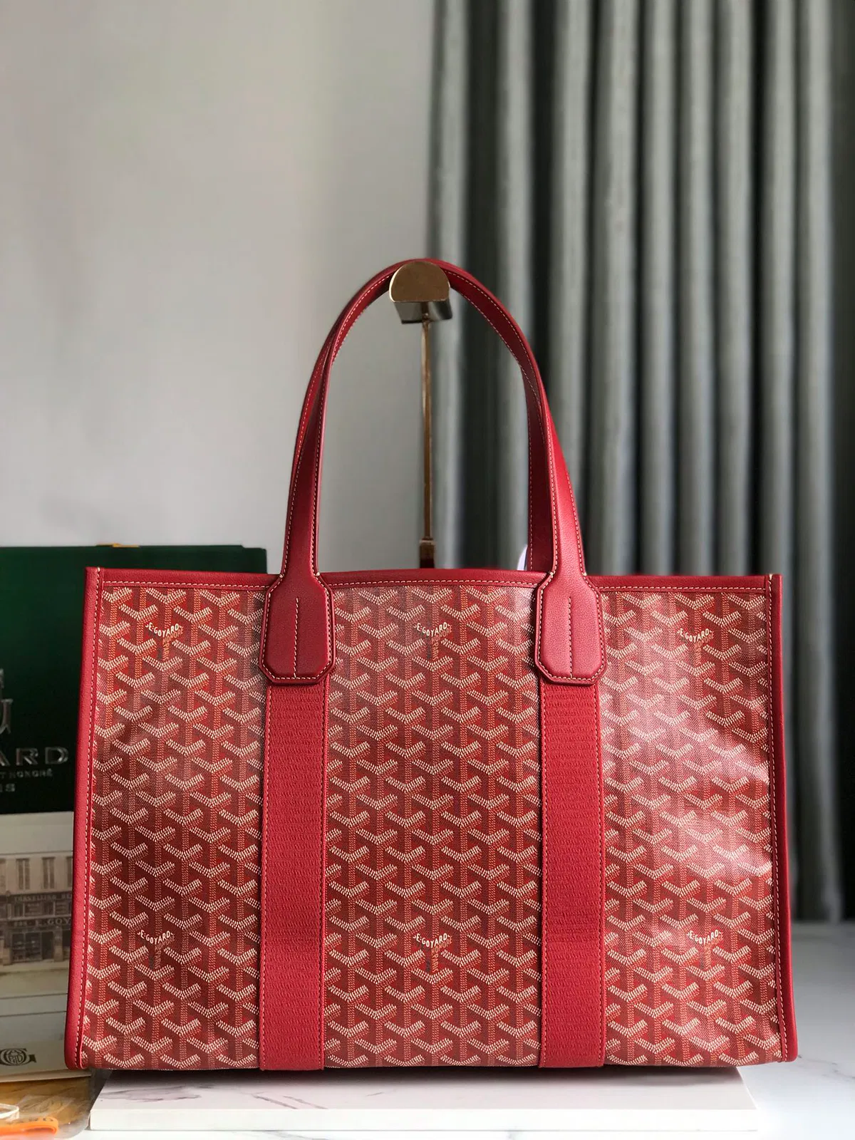 Villette Bag — image 6