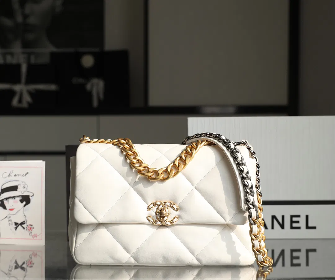 Classic zp bag — image 9