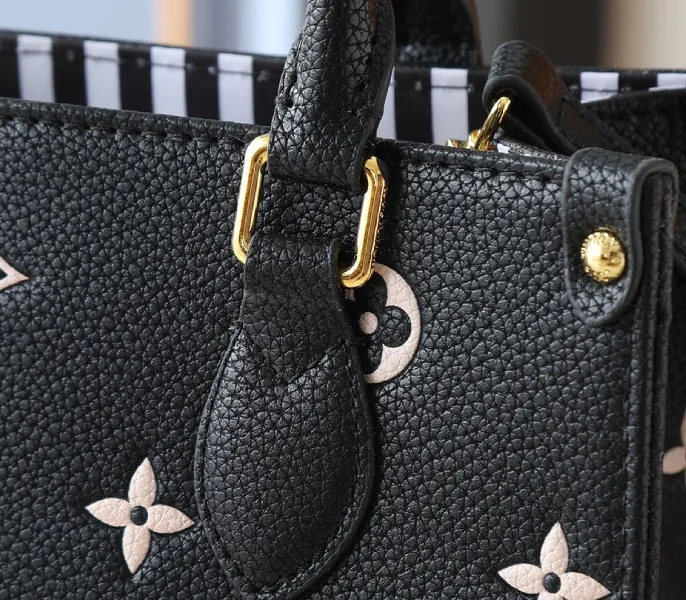 OnTheGo PM Eden In Black — image 8
