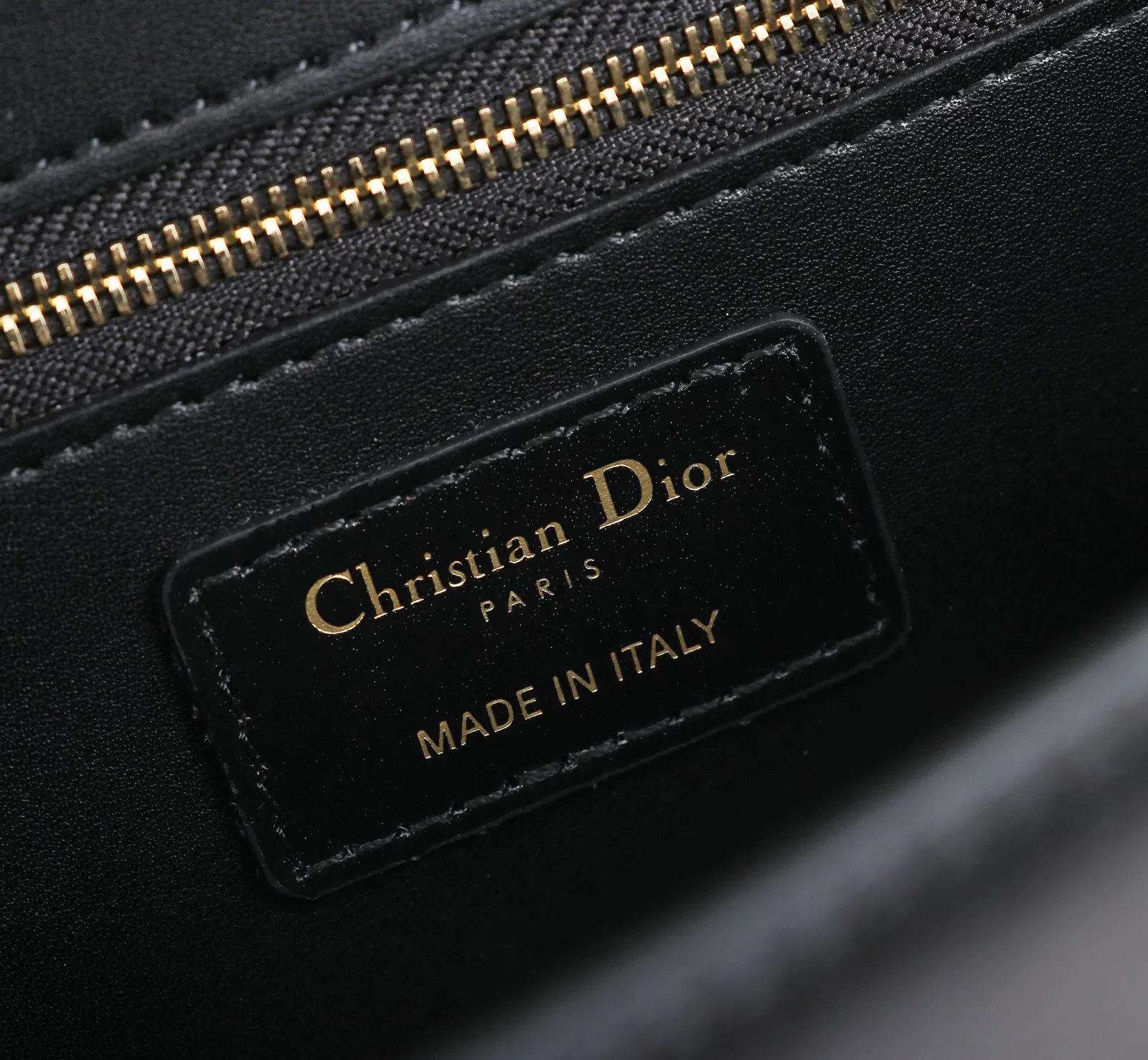Dior 30 Montaigne — image 3
