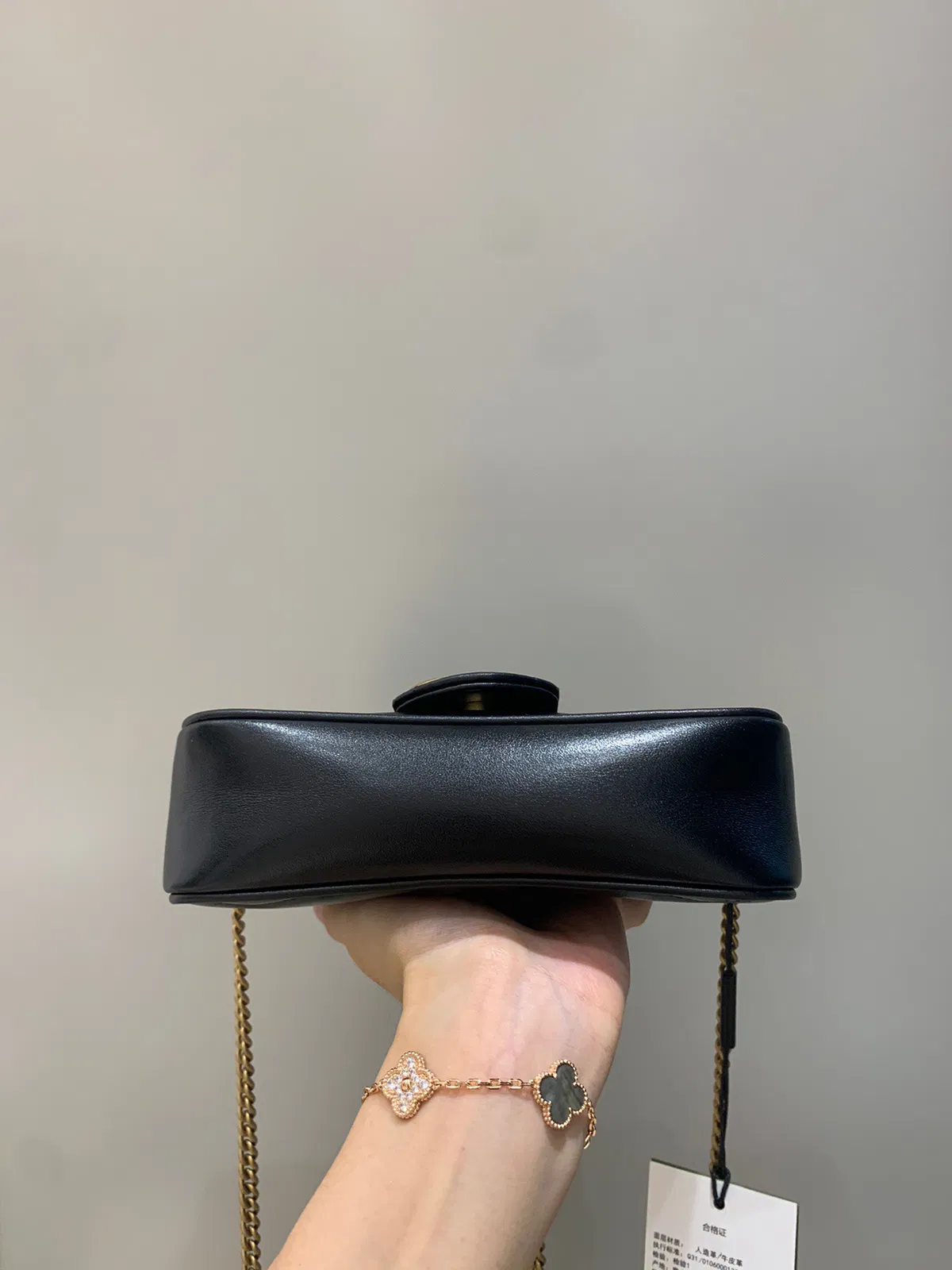 marmont mini — image 8