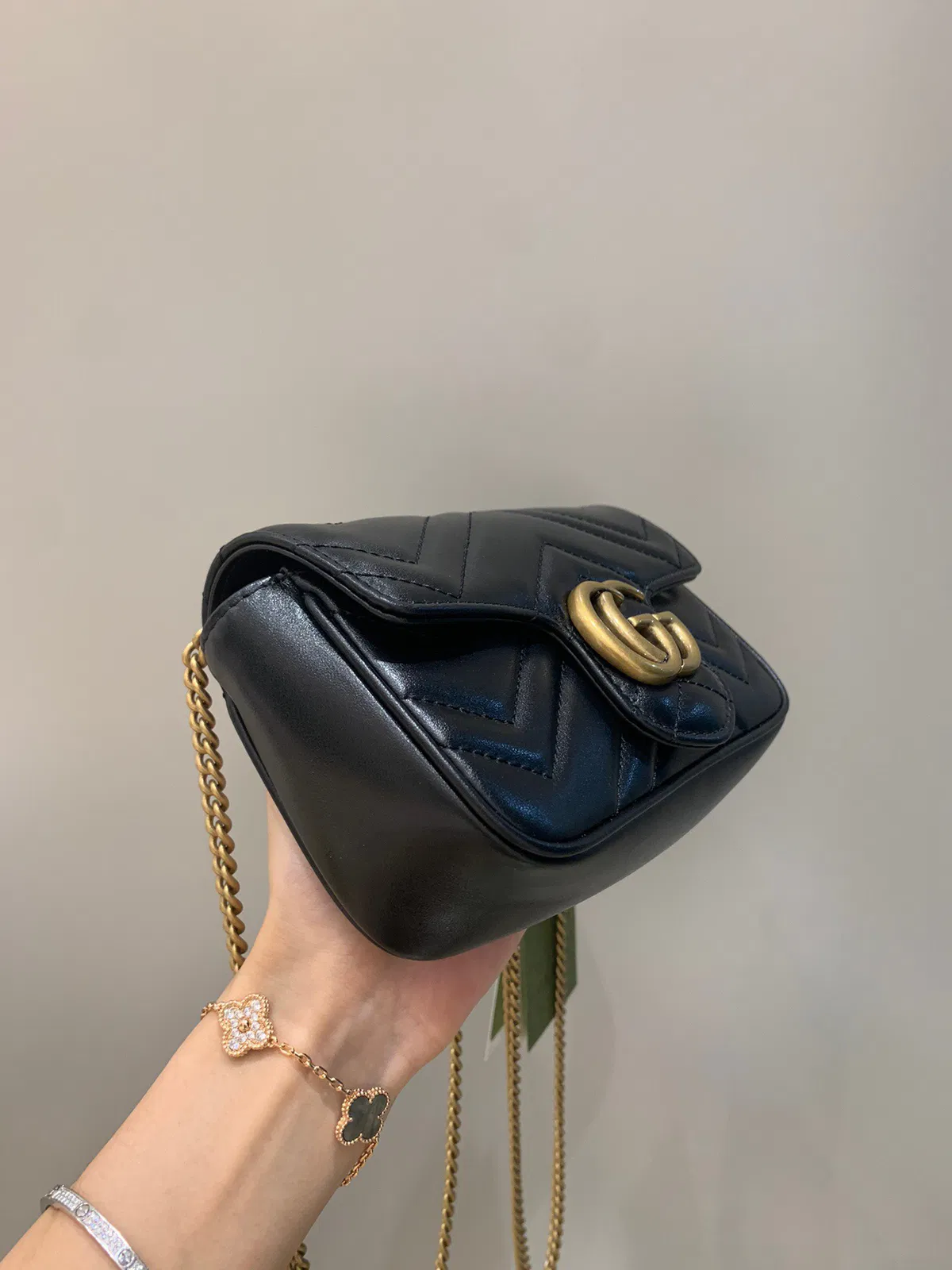 marmont mini — image 7