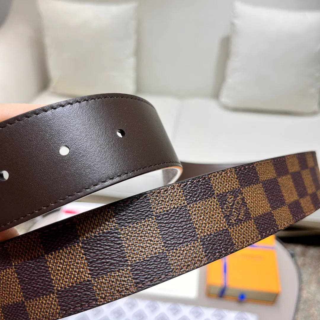 LV INITIALES — image 5
